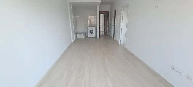 Ático 1 habitación 57m² en venta - Centro — 6