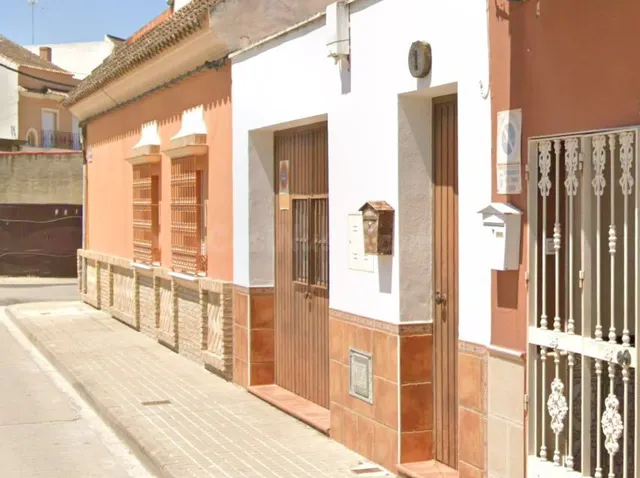 Casa 4 habitaciones 139m² en venta - South of spain - foto 2