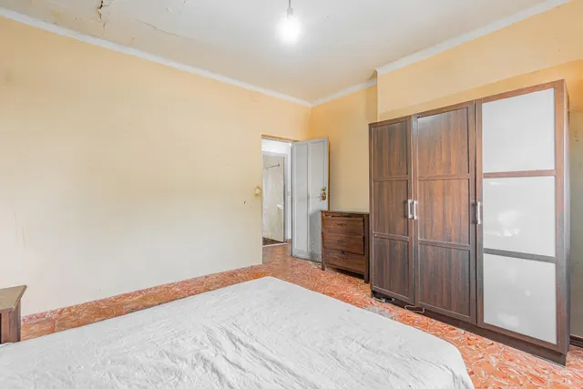 3 SOLARES URBANOS JUNTOS, EN ARENAL, A 800 MTS DEL MAR. — 20