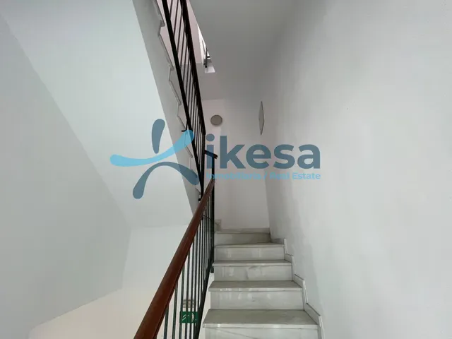 Venta de Edificio en San Juan de Aznalfarache (Venta Flash - Proceso de puja) — 35