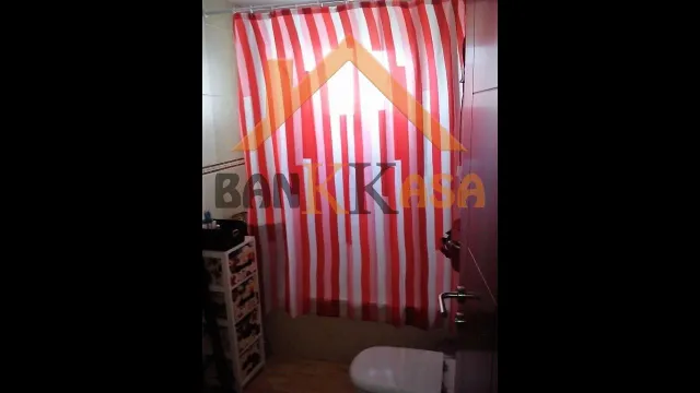 SE VENDE ÁTICO EN EL EJIDO ZONA EJIDO NORTE — 14
