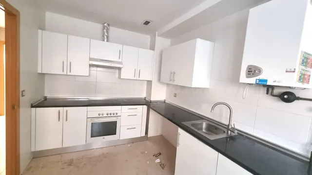 Adosado 5 habitaciones 265m² en venta - Aragon - foto 5