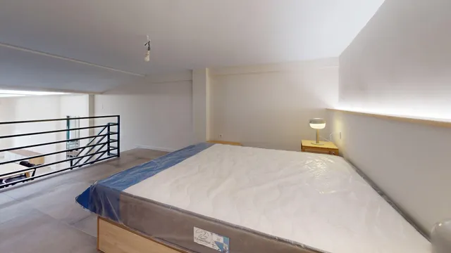 Descubre una vivienda diferente con encanto en Santa Rosa — 3