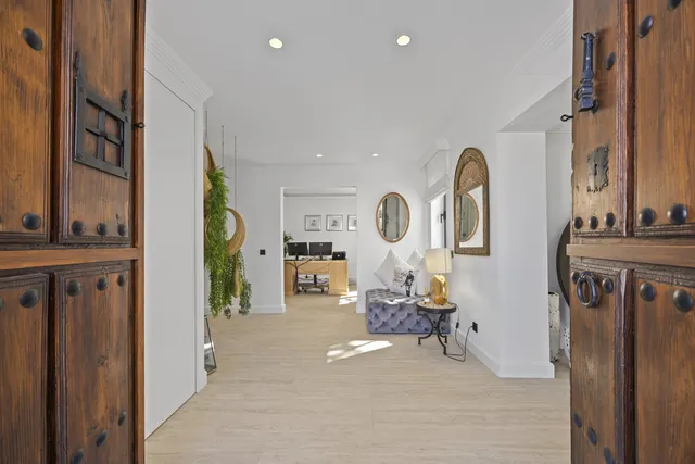 Chalet 5 habitaciones 333m² en venta - Marbella — 27