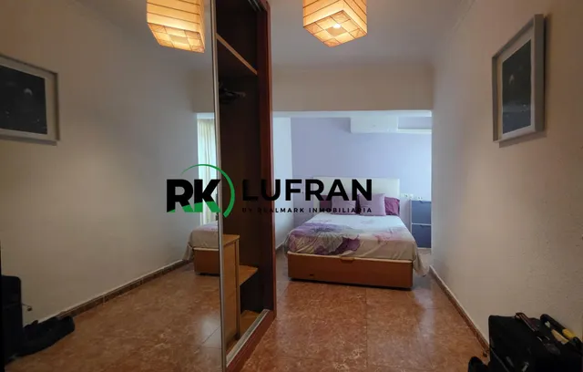 Piso en venta en san mateo Alicante — 8
