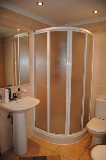 Casa 4 habitaciones 331m² en venta - PAU 26 — 23