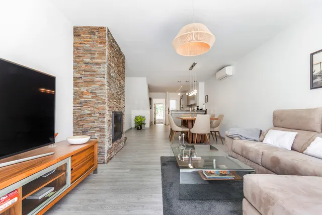 Adosado 2 habitaciones 125m² en venta - Marbella — 4