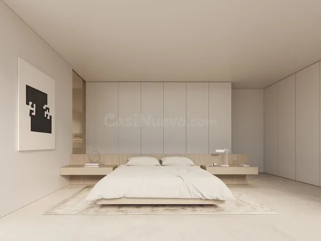 Chalet 5 habitaciones 712m² en venta - Sotogrande Costa - foto 5
