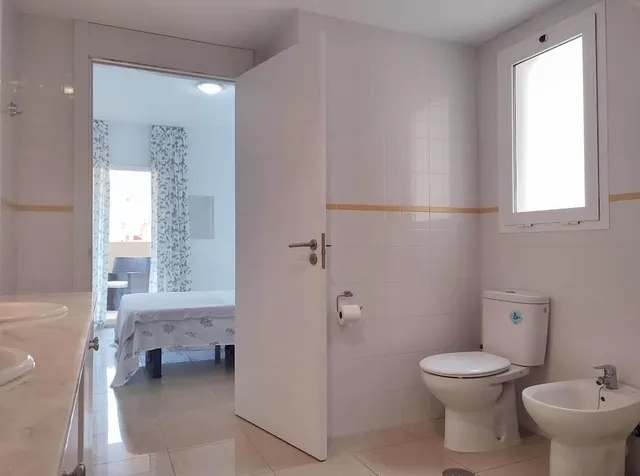 Apartamento 2 habitaciones 62m² en venta - Punta Prima — 17