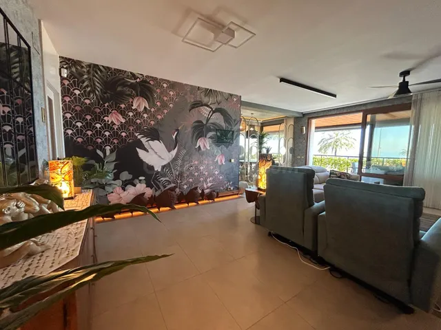 Espectacular Apartamento Reformado en Playa de Gandia - foto 3