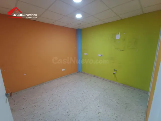 Local Comercial en Santa Rosa | 125 m2 | 7 Estancias Indepen - foto 2