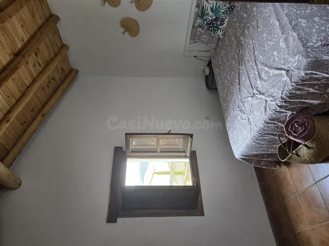 Casa-Chalet en Venta en Jubrique Málaga - foto 3