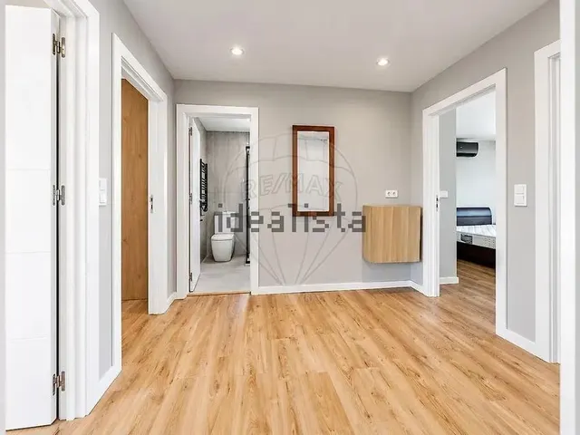 Chalet 4 habitaciones 268m² en venta - Aves — 13