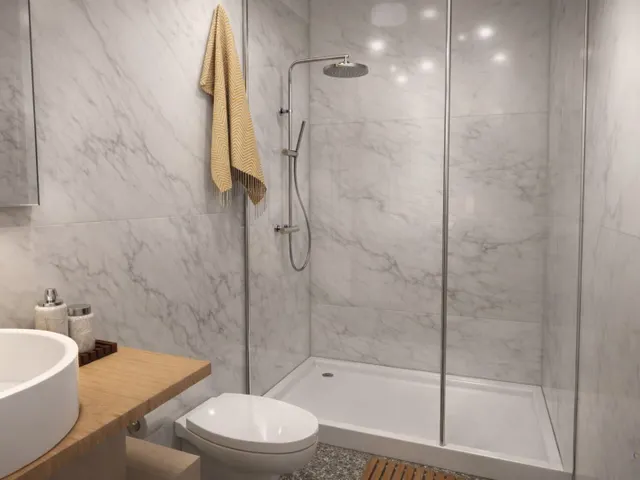 Villa 3 habitaciones 384m² en venta - Playa del Espejo — 11