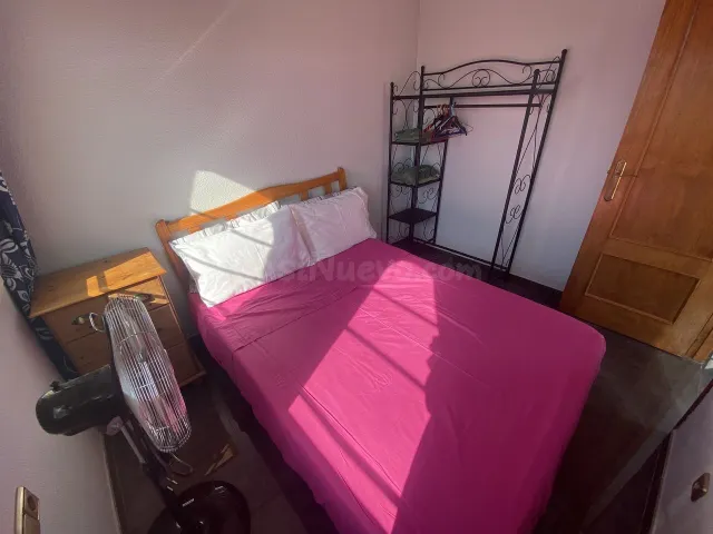 Villa 5 habitaciones 178m² en venta - La Zenia — 27