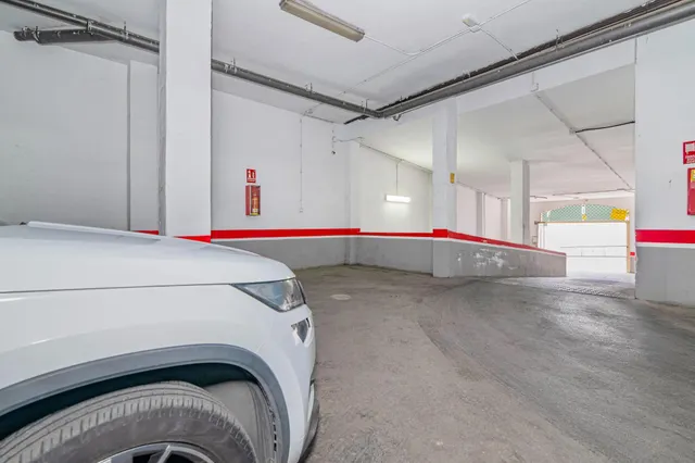 Piso 4 habitaciones 115m² en venta - Constitucion — 28