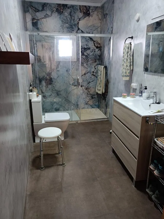 Casa 3 habitaciones 202m² en venta - Comunidad valenciana — 4