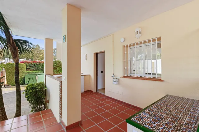 Apartamento 3 habitaciones 117m² en venta - Marbella — 36