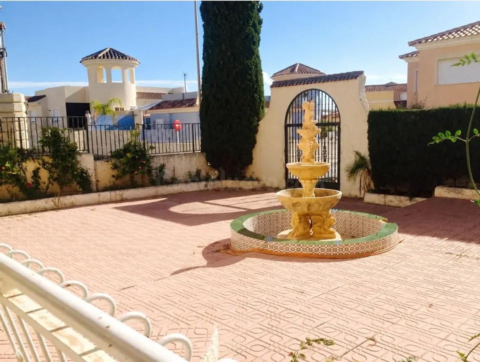 Chalet en isla plana | cerca del mar y con un gran porche