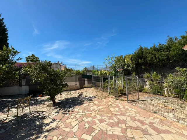 Casa Albir — 14