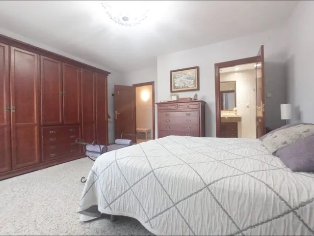 Se alquila maravilloso piso — 22