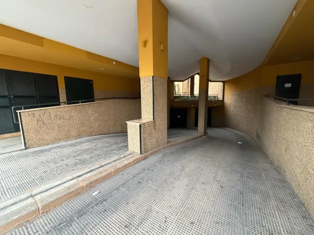✨ Una vivienda especial en Fátima: elegancia, luz y confort con piscina — 49
