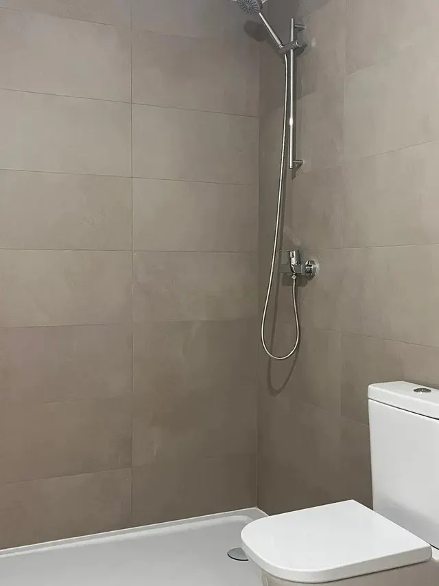 Piso 3 habitaciones 138m² en venta - Los Álamos — 32