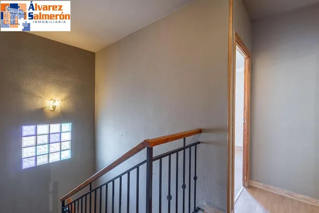 Fantastica casa en gojar — 31