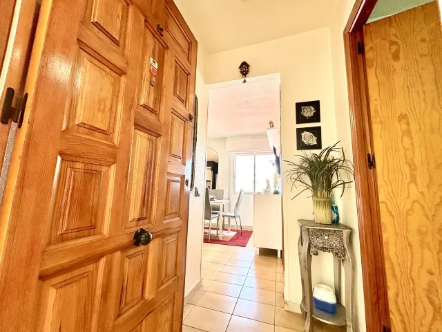 Apartamento 1 habitación 57m² en venta - Centro — 22