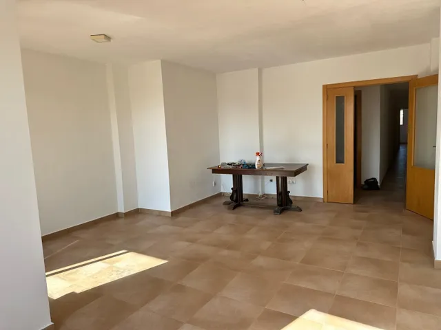 Piso en venta Benisanó — 7