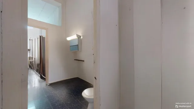 CASA DE DOS PLANTAS DE 180 M2 CADA UNA EN EL CORAZON DE TORRENT — 50