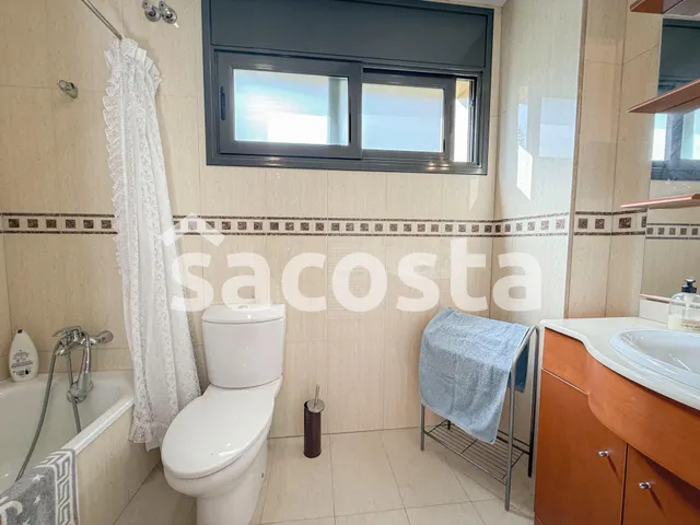 Tu próximo hogar junto al mar, en una zona exclusiva de la Costa Brava — 41