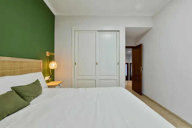 Piso 2 habitaciones 97m² en venta - Manacor Centro — 13