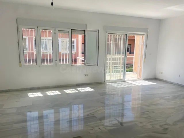 Adosado 3 habitaciones 213m² en venta - Centro — 3