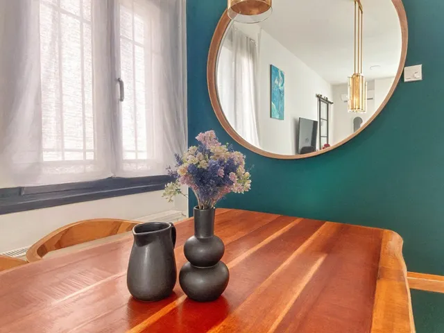 Chalet 4 habitaciones 168m² en venta - URB LOS OLIVOS — 18