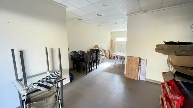 PLAYA XERACO (VALENCIA) - LOCAL COMERCIAL - SE VENDE - foto 3
