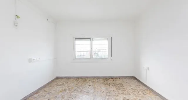 Piso 3 habitaciones 53m² en venta - Les Planes — 11