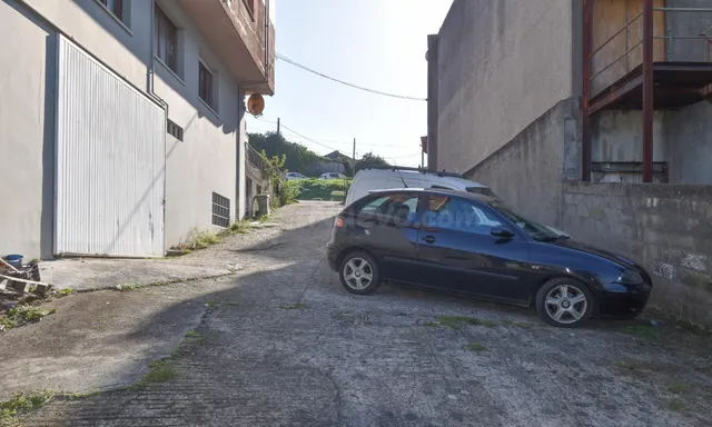 PARCELA EDIFICABLE DE 1215 M2 EN ZONA DROZO - foto 4