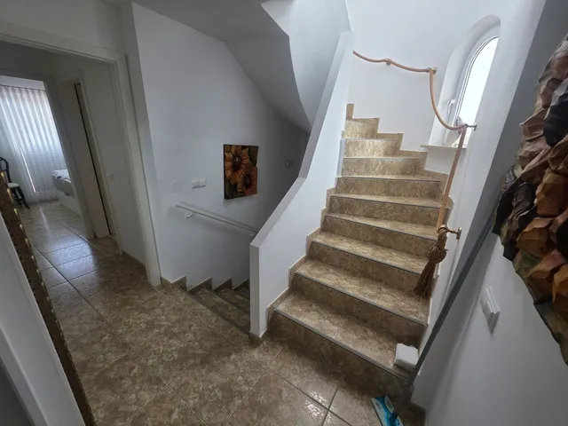 Chalet 2 habitaciones 130m² en venta - Riviera del sol — 22