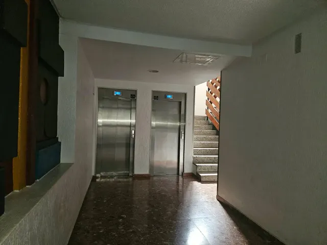 Amplio y acogedor piso en Los Ángeles, Alicante por solo €185,000 — 16