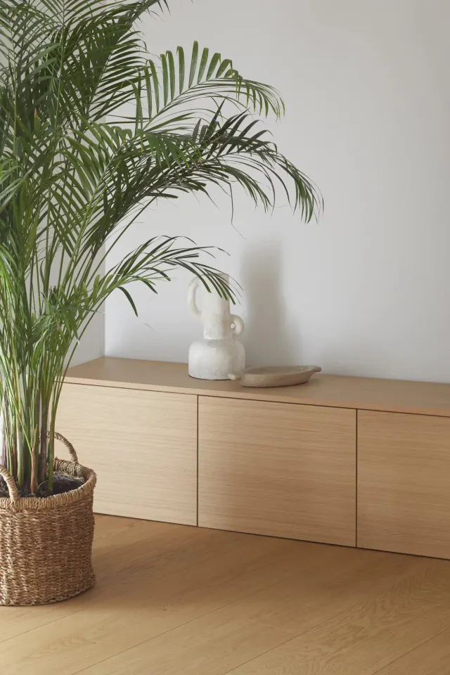 ESPECTACULAR VIVIENDA DE DISEÑO — 10