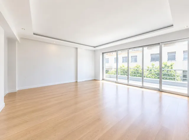Piso 4 habitaciones 170m² en venta - Metro bilbao — 18