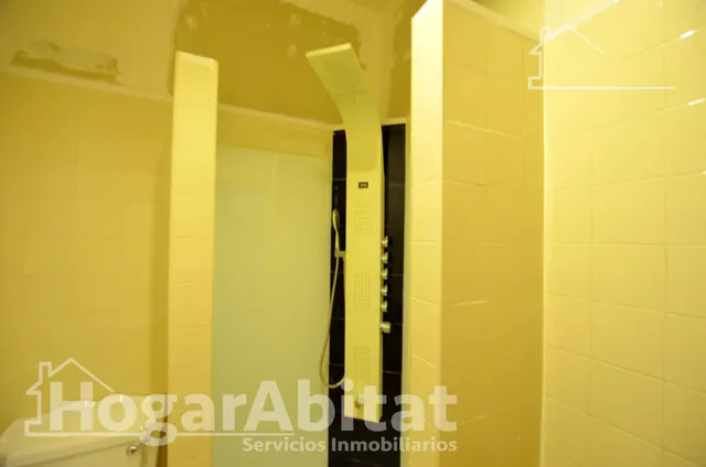 ¡Rafelcofer centro! magnífica casa esquinera y luminosa con dos terrazas y ascensor — 32