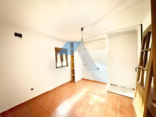 casa con parcela en un paraje natural — 5