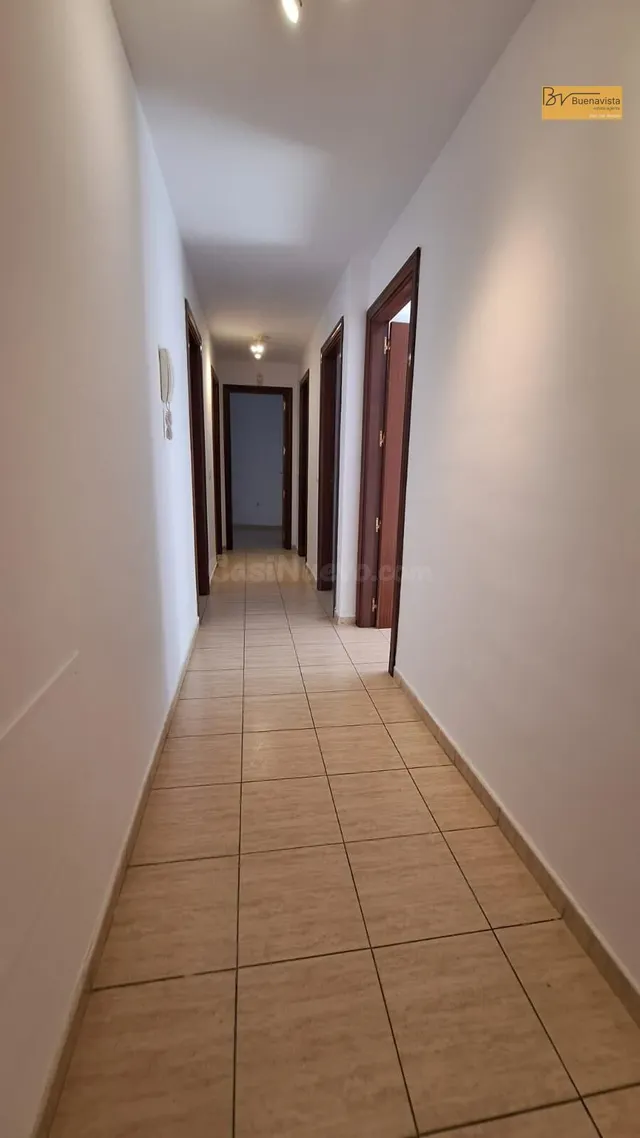 Planta baja 3 habitaciones 92m² en venta - Casco Urbano - foto 3