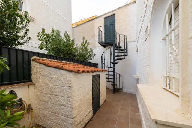 ¡Espectacular vivienda en Gójar con piscina propia! — 44