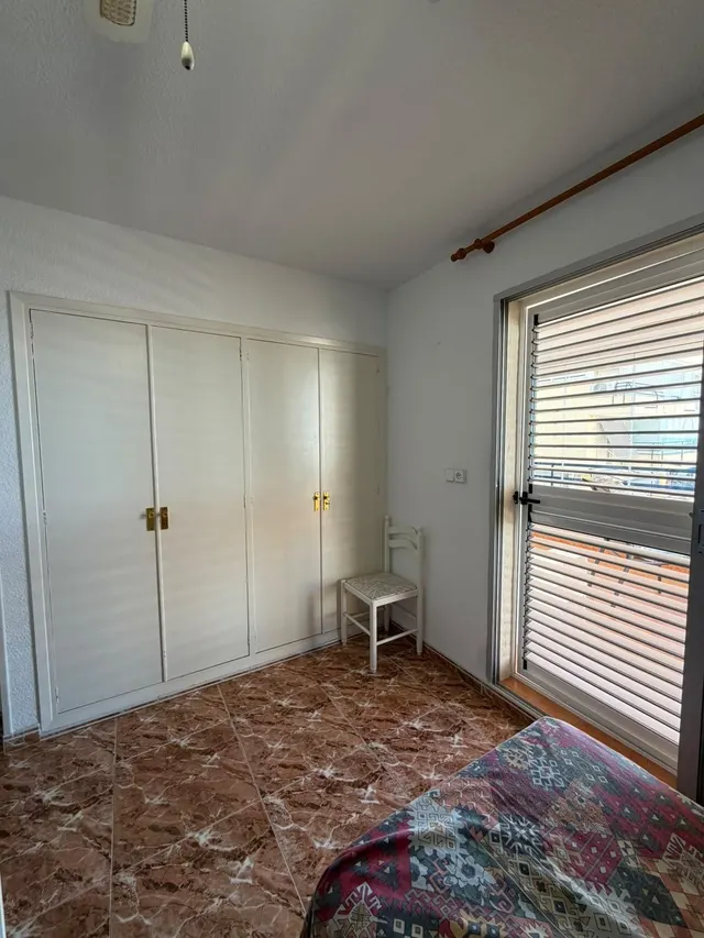 ¡Disfruta del Mediterráneo a primera línea del mar, en Santa Pola! — 15