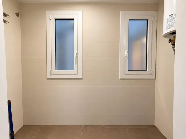VENTA PISO EN IGUALADA ZONA CENTRO FINCA MODERNISTA EMBLEMÁTICA DE LA CIUDAD!! — 11