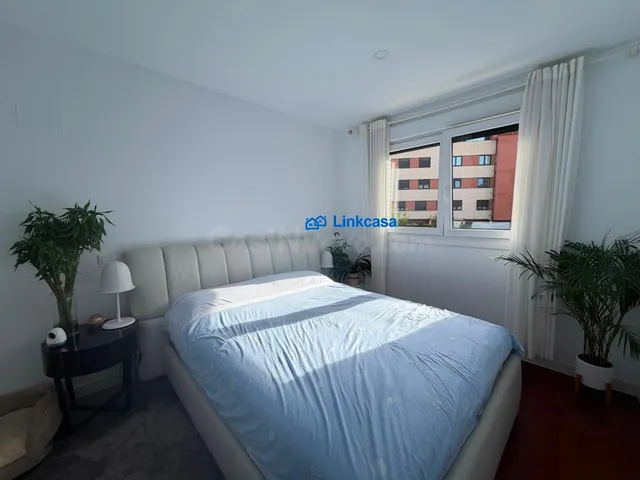 Exclusiva vivienda de 4 dormitorios en Prado de Somosaguas ( - foto 5