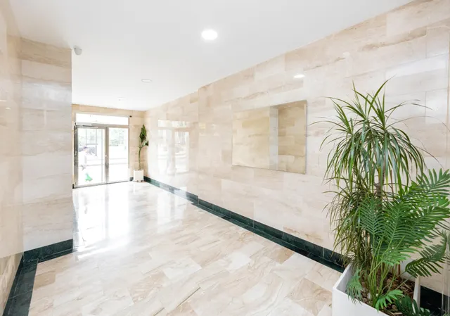 Se vende fabuloso piso de 3 dormitorios, ¡TODOS EXTERIORES! — 3